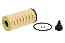 Alyvos filtras BOSCH F 026 407 277