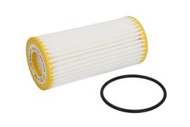 Alyvos filtras BOSCH F 026 407 278