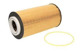 Alyvos filtras BOSCH F 026 407 288