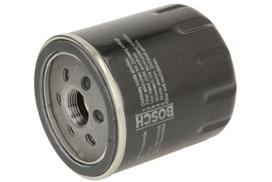 Alyvos filtras BOSCH F 026 407 300