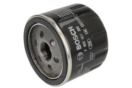 Alyvos filtras BOSCH F 026 407 302