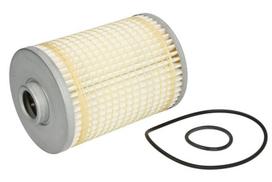Alyvos filtras MANN-FILTER H 9003 X