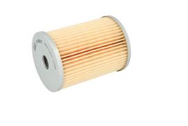 Alyvos filtras MANN-FILTER H 928/1