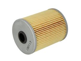 Alyvos filtras MANN-FILTER H 929/3