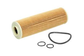 Alyvos filtras MANN-FILTER HU 514 Y
