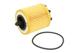 Alyvos filtras MANN-FILTER HU 6007 X