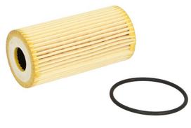 Alyvos filtras MANN-FILTER HU 6011 Z