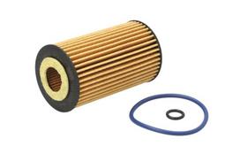Alyvos filtras MANN-FILTER HU 6019 Z
