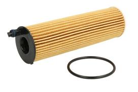 Alyvos filtras MANN-FILTER HU 6020 Z