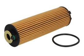 Alyvos filtras MANN-FILTER HU 6028 Z
