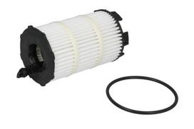 Alyvos filtras MANN-FILTER HU 7005 X