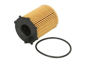 Alyvos filtras MANN-FILTER HU 7006 Z