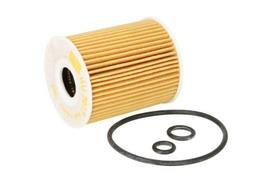 Alyvos filtras MANN-FILTER HU 7017 Z