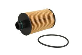 Alyvos filtras MANN-FILTER HU 7018 Z