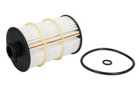 Alyvos filtras MANN-FILTER HU 7024 Z