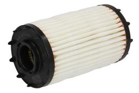 Alyvos filtras MANN-FILTER HU 7049 Z