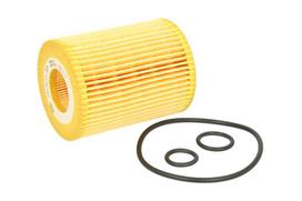 Alyvos filtras MANN-FILTER HU 820 X