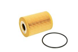 Alyvos filtras MANN-FILTER HU 825 X