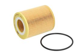 Alyvos filtras MANN-FILTER HU 826 X