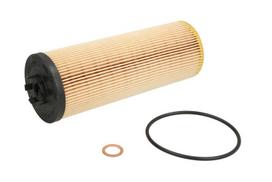 Alyvos filtras MANN-FILTER HU 842 X