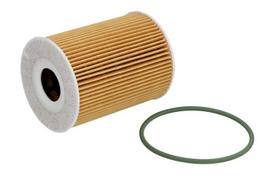 Alyvos filtras MANN-FILTER HU 9001 X