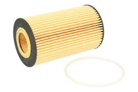 Alyvos filtras MANN-FILTER HU 931 X