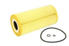 Alyvos filtras MANN-FILTER HU 951 X