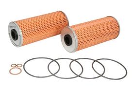 Alyvos filtras FILTRON OM 513/1-2X