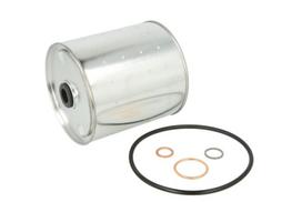 Alyvos filtras MANN-FILTER PF 925 X