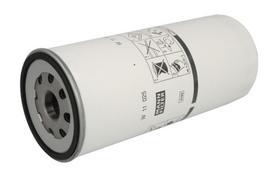 Alyvos filtras MANN-FILTER W 11 025