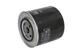 Alyvos filtras MANN-FILTER W 1130/1
