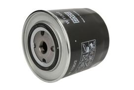 Alyvos filtras MANN-FILTER W 1130/2