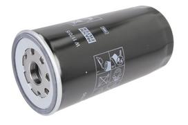 Alyvos filtras MANN-FILTER W 1170/5