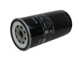 Alyvos filtras MANN-FILTER W 1170/7