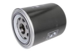 Alyvos filtras MANN-FILTER W 1374/11