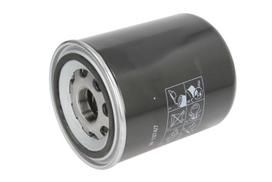 Alyvos filtras MANN-FILTER W 1374/7