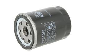 Alyvos filtras MANN-FILTER W 610/9