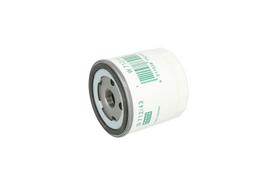 Alyvos filtras MANN-FILTER W 712/43