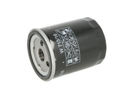 Alyvos filtras MANN-FILTER W 713/16