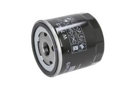 Alyvos filtras MANN-FILTER W 714/3
