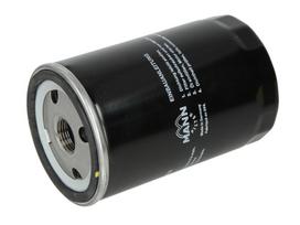 Alyvos filtras MANN-FILTER W 719/1