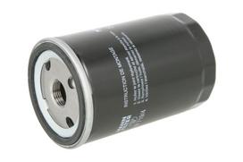 Alyvos filtras MANN-FILTER W 719/4
