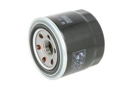 Alyvos filtras MANN-FILTER W 811/80