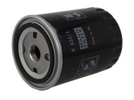 Alyvos filtras MANN-FILTER W 830/1