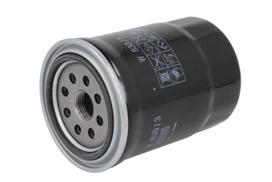 Alyvos filtras MANN-FILTER W 830/3