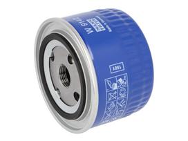 Alyvos filtras MANN-FILTER W 914/2