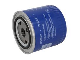 Alyvos filtras MANN-FILTER W 920/47
