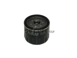 Alyvos filtras FRAM PH9739