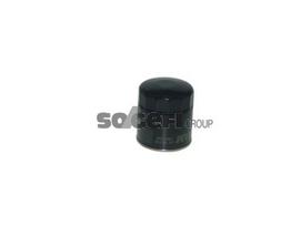 Alyvos filtras FRAM PH11788