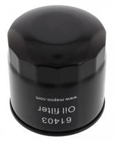Alyvos filtras MAPCO 61403